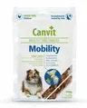 Ласощі для собак Canvit Mobility, 200 г