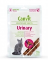 Лакомство для кошек Canvit Urinary, 100 г