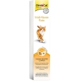 Паста мультивитаминная для кошек GimCat Multi-Vitamin Paste, 50 г