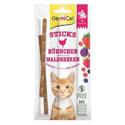Жалаңаш теңізші Нептун Жарнамалық роликтер жалаңаш көріністермен қалай түсіріледі