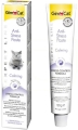 Паста для кошек GimCat Expert Line Anti-Stress успокаивающая, 50 г