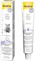 Паста для кішок GimCat Expert Line Anti-Stress заспокійлива, 50 г