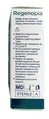 Регенопія Regenopia краплі очні по 10 мл у флак.