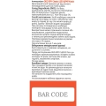 Дезодорант-антиперспирант роликовый Dr.Nice Classic от обильного потоотделения, 50 мл
