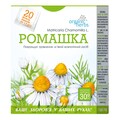 Фиточай Фитобиотехнологии Ромашка по 1.5 г №20 в фил.-пак.