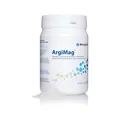 АргіМаг Metagenics ArgiMag порошок, 644 г/28 порцій