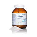 АоДін Metagenics AoDyn порошок, 15 порцій