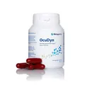 ОкуДін Metagenics OcuDyn капсули №60
