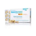 Іммун Імпакт (ІммуДефенс Форте) Metagenics Immune Impact (ImmuDefense Forte) таблетки №30
