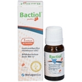 Бактиол Metagenics Bactiol капли 5,7 мл/21 порция