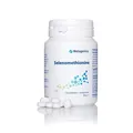 Селенометіонін Metagenics Selenomethionine таблетки №120