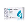 МетаСилициум Metagenics MetaSilicium таблетки №45