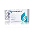 МетаСилициум Metagenics MetaSilicium таблетки №45