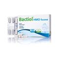Бактиол HMO Фукоза Metagenics Bactiol HMO Fucose капсулы №30