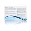 Бактиол HMO Фукоза Metagenics Bactiol HMO Fucose капсулы №30