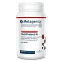 НутриПротект АЛ Натур (ІфлаДін) Metagenics NutriProtect AL Natuur (IflaDyn) порошок, 632 г