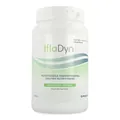 НутриПротект АЛ Натур (ІфлаДін) Metagenics NutriProtect AL Natuur (IflaDyn) порошок, 632 г