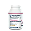Гормоно Баланс (СтероБаланс) Metagenics Hormono Balance (SteroBalance) порошок, 70 г