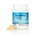 Гормоно Баланс (СтероБаланс) Metagenics Hormono Balance (SteroBalance) порошок, 70 г
