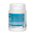 Гормоно Баланс (СтероБаланс) Metagenics Hormono Balance (SteroBalance) порошок, 70 г