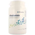 НутріПротект (Ультра Сустейн) Metagenics NutriProtect (UltraSustain) порошок, 784 г