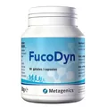 ФукоДін Metagenics FucoDyn капсули №90