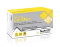 ЦеллДієт Named CellDiet таблетки №60