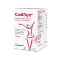 ЦистиДин Metagenics CistiDyn порошок №14 в саше