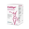 ЦистіДін Metagenics CistiDyn порошок №14 у саше