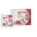 Артросила Форте порошок №10 в саше