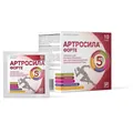 Артросила Форте порошок №10 в саше