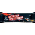 Батончик протеїновий IF з какао, 80 г