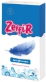 Платочки бумажные Zeffir без запаха, 10 шт х 1 уп