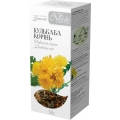 Фіточай Naturalis Кульбаби корінь по 50 г у пач.