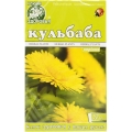 Фиточай Ключи Здоровья Одуванчика корень по 50 г в пач.