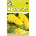 Фіточай Ключі Здоров'я Кульбаби корінь по 50 г у пач.