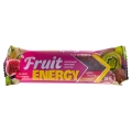 Батончик Fruit Energy тропический микс + инжир, 30 г
