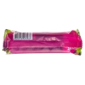 Батончик Fruit Energy тропический микс + инжир, 30 г