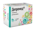 Депремед капсулы по 400 мг №30
