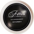 Паста для шугаринга Панночка Premium Универсальная, 250 г