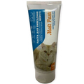 Паста Malt Paste для виведення шерсті у котів та гризунів, 200 мл
