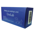 Набор UroLab для отбора мочи для животных