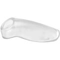 Протектор на мизинец Vitamed F-00042-59 гелевой, 1 штука