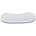 Накладка клейкая Vitamed F-00049-09 защитная под пятку, размер универсальный, 1 штука