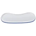 Накладка клейка Vitamed F-00049-09 захисна під п'ятку, розмір універсальний, 1 штука