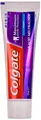 Зубна паста Colgate Максимальний захист від карієсу + Нейтрализатор цукрових кислот, 75 мл