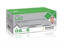 ЛД2 Named LD2 раствор по 10 мл №10 во флак.