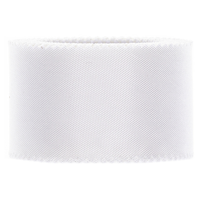 Пластырь медицинский Ecoplast EcoSilk на текстильной основе 2,5 см x 5 м, бумажн. упак.