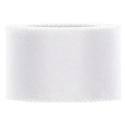 Пластир медичний Ecoplast EcoSilk на текстильній основі 2,5 см x 5 м, папер. упак.