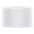Пластырь медицинский Ecoplast EcoSilk на текстильной основе 2,5 см x 5 м, бумажн. упак.